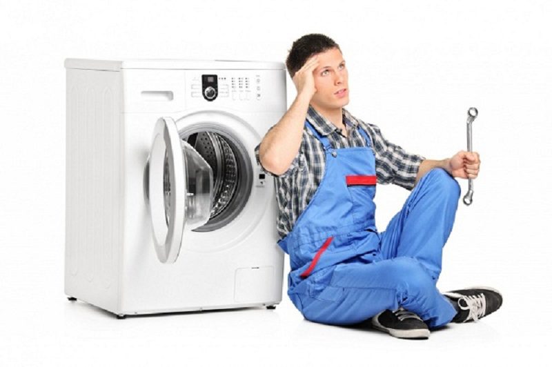 Sửa máy giặt Nam Từ Liêm với các lỗi cơ bản