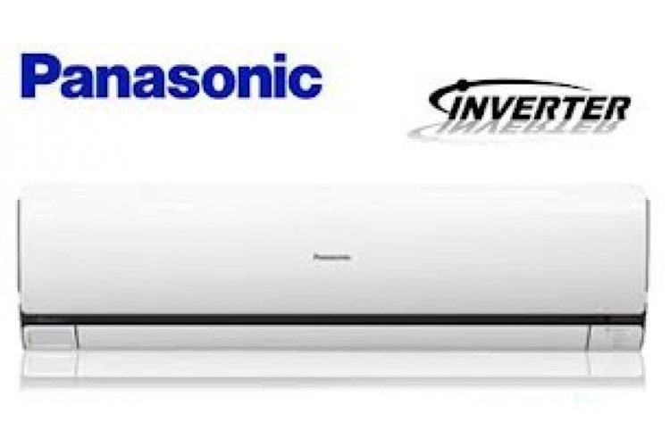 Các lỗi thường gặp khi sửa điều hòa Panasonic tại nhà