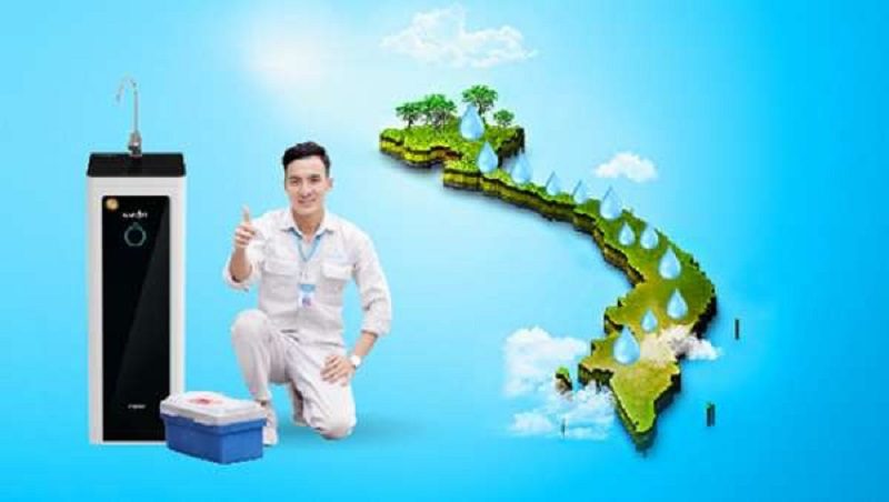 Ưu điểm khi bạn chọn trung tâm bảo hành Karofi