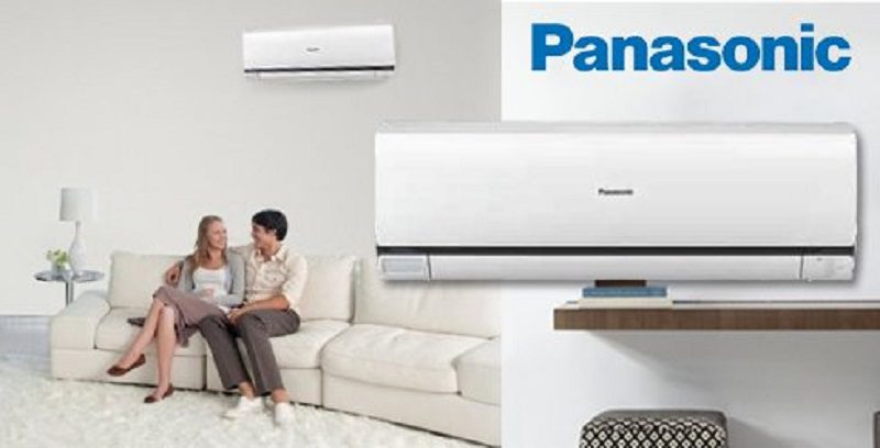 Cách sử dụng các sản phẩm Panasonic an toàn, tăng tuổi thọ