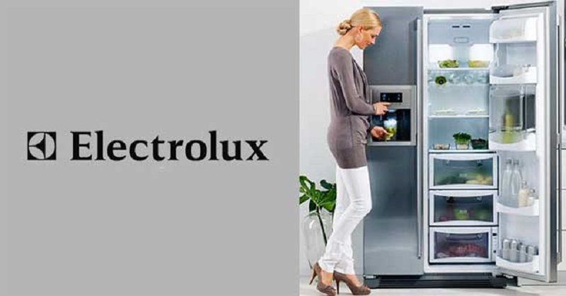 Lợi ích khi đến Trung tâm bảo hành tủ lạnh Electrolux tại Hà Nội