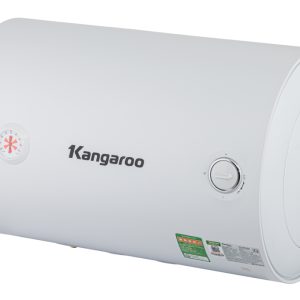 vệ sinh bình nóng lạnh Kangaroo