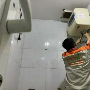sửa bình nóng lạnh tại hoàn kiếm