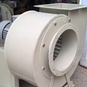 Quạt hút ly tâm 3hp​ VinFans công suất lớn