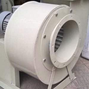 quạt ly tâm chính hãng sản xuất tại xưởng