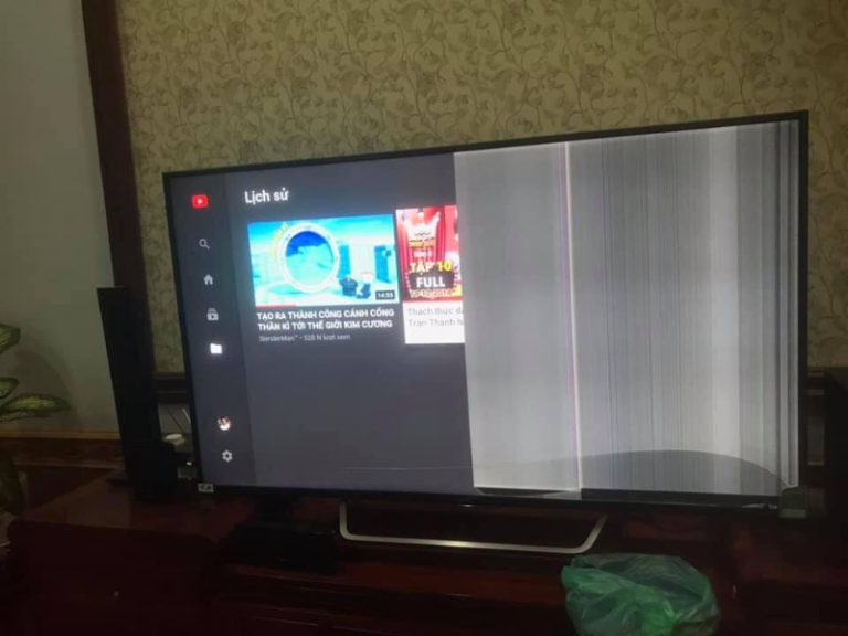 Baotriso1 sửa tv tại nhà các thương hiệu